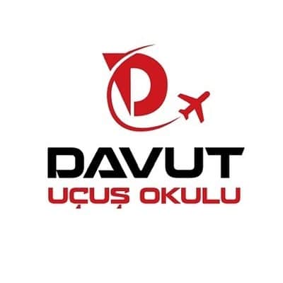 Davut Air Uçuş Okulu