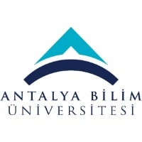 Antalya Bilim Üniversitesi