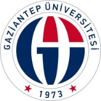 Gaziantep Üniversitesi