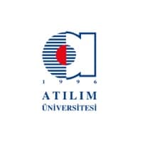 Atılım Üniversitesi Pilotaj