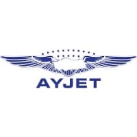 Ayjet Uçuş Okulu