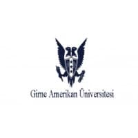 Girne Amerikan Üniversitesi Pilotaj