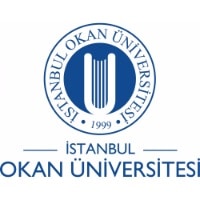 Okan Üniversitesi Pilotaj