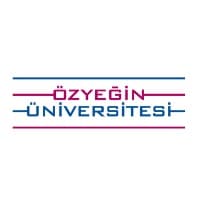 Özyeğin Üniverrsitesi Pilotaj