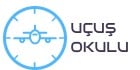 Uçuş Okulu - Pilotluk Eğitim, Sınavlar ve Pilot Olmak Hakkında Herşey